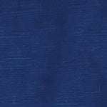The subtle shading creates amazing depth and dimension, and the d