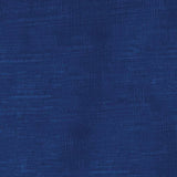 The subtle shading creates amazing depth and dimension, and the d