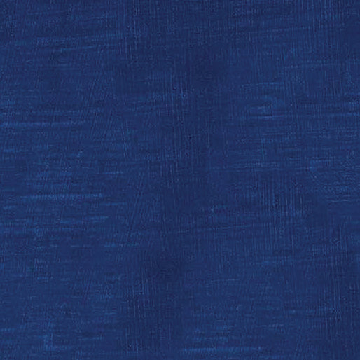 The subtle shading creates amazing depth and dimension, and the d