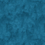 The subtle shading creates amazing depth and dimension, and the d