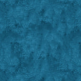 The subtle shading creates amazing depth and dimension, and the d