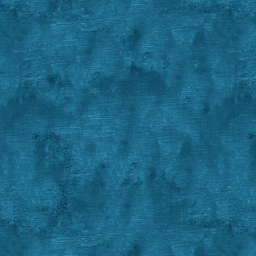 The subtle shading creates amazing depth and dimension, and the d
