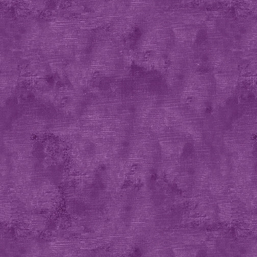 The subtle shading creates amazing depth and dimension, and the d