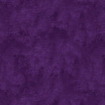 The subtle shading creates amazing depth and dimension, and the d
