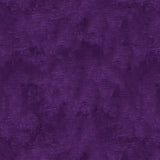 The subtle shading creates amazing depth and dimension, and the d