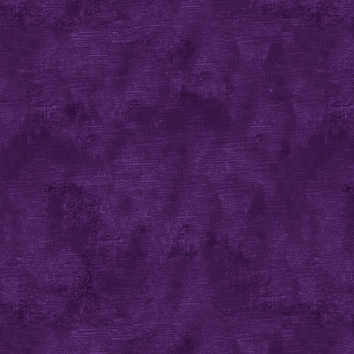 The subtle shading creates amazing depth and dimension, and the d