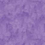 The subtle shading creates amazing depth and dimension, and the d