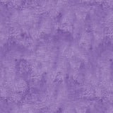 The subtle shading creates amazing depth and dimension, and the d