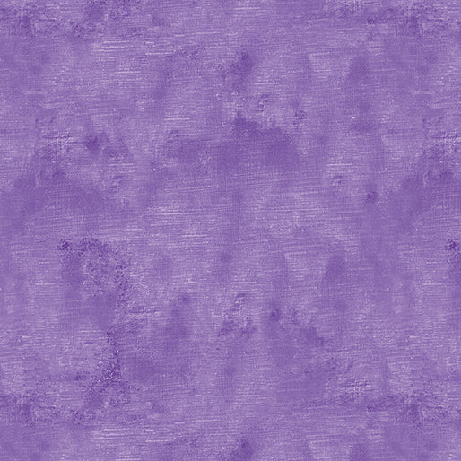 The subtle shading creates amazing depth and dimension, and the d