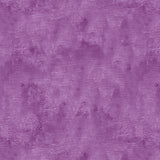 The subtle shading creates amazing depth and dimension, and the d