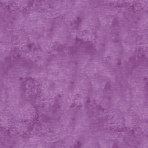 The subtle shading creates amazing depth and dimension, and the d