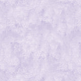 Chalk Texture Pale Amethyst