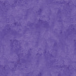 The subtle shading creates amazing depth and dimension, and the d
