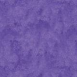 The subtle shading creates amazing depth and dimension, and the d