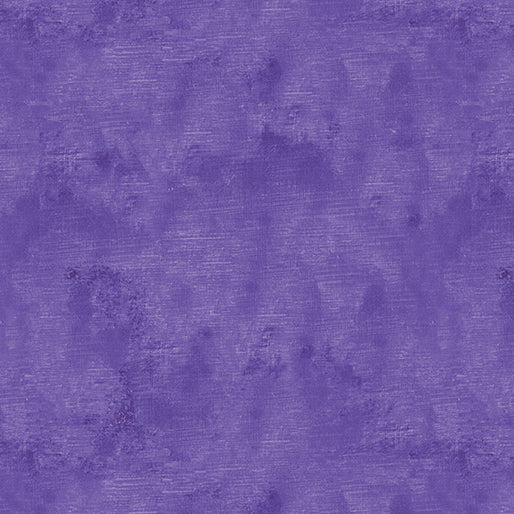 The subtle shading creates amazing depth and dimension, and the d