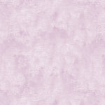 The subtle shading creates amazing depth and dimension, and the d