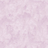 The subtle shading creates amazing depth and dimension, and the d