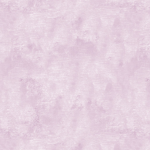 The subtle shading creates amazing depth and dimension, and the d
