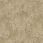 The subtle shading creates amazing depth and dimension, and the d
