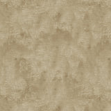 The subtle shading creates amazing depth and dimension, and the d