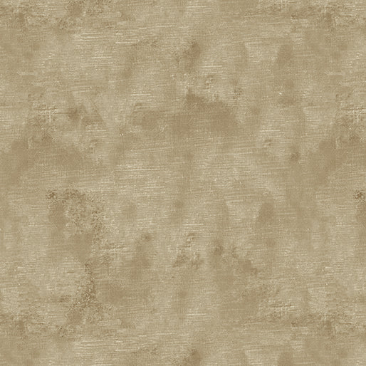 The subtle shading creates amazing depth and dimension, and the d