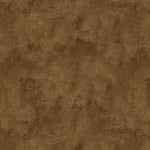 The subtle shading creates amazing depth and dimension, and the d