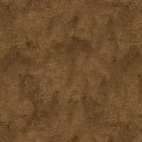 The subtle shading creates amazing depth and dimension, and the d