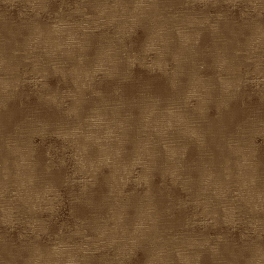 The subtle shading creates amazing depth and dimension, and the d