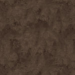 The subtle shading creates amazing depth and dimension, and the d