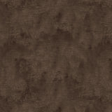 The subtle shading creates amazing depth and dimension, and the d
