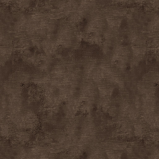The subtle shading creates amazing depth and dimension, and the d