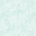 The subtle shading creates amazing depth and dimension, and the d