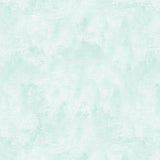 The subtle shading creates amazing depth and dimension, and the d