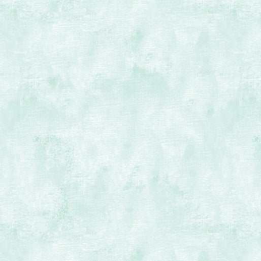 The subtle shading creates amazing depth and dimension, and the d