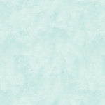 The subtle shading creates amazing depth and dimension, and the d