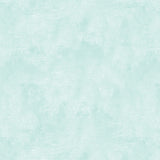 The subtle shading creates amazing depth and dimension, and the d