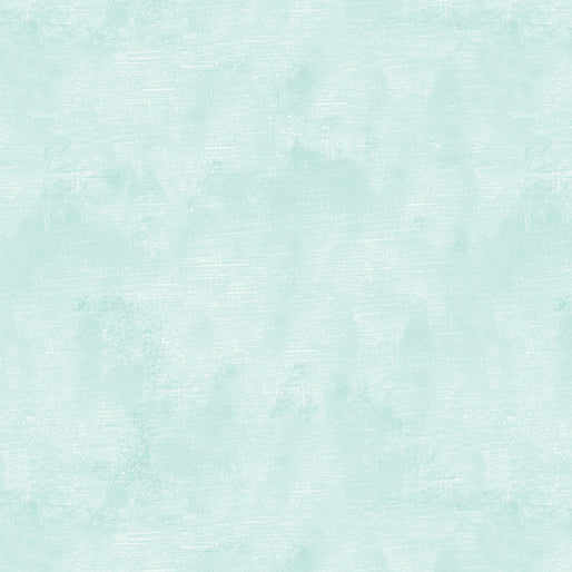 The subtle shading creates amazing depth and dimension, and the d