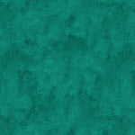 The subtle shading creates amazing depth and dimension, and the d
