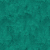 The subtle shading creates amazing depth and dimension, and the d