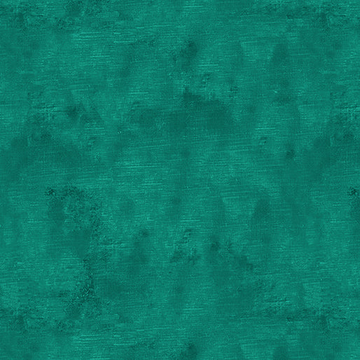 The subtle shading creates amazing depth and dimension, and the d