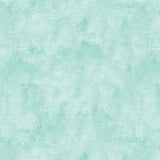 The subtle shading creates amazing depth and dimension, and the d