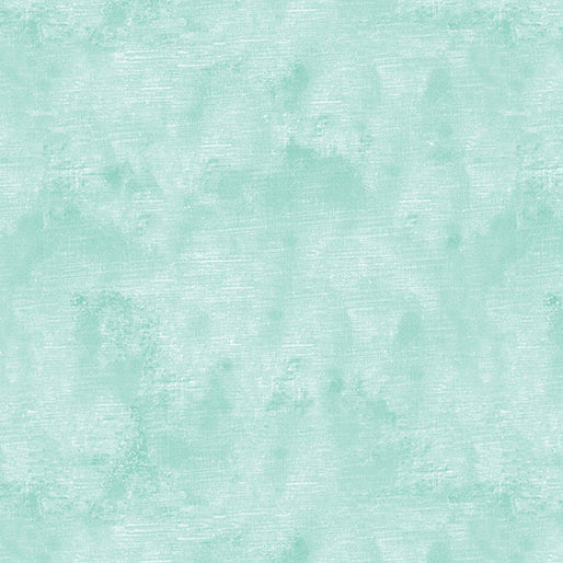 The subtle shading creates amazing depth and dimension, and the d