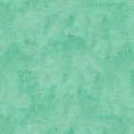 The subtle shading creates amazing depth and dimension, and the d