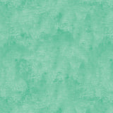 The subtle shading creates amazing depth and dimension, and the d