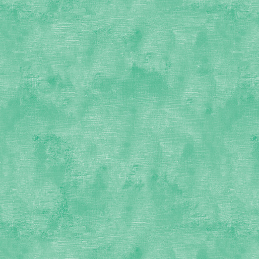 The subtle shading creates amazing depth and dimension, and the d