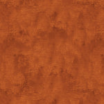 The subtle shading creates amazing depth and dimension, and the d