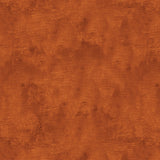 The subtle shading creates amazing depth and dimension, and the d