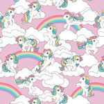 Relive the magic of friendship with My Little Pony Retro, an offi