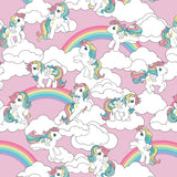 Relive the magic of friendship with My Little Pony Retro, an offi