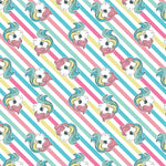 Relive the magic of friendship with My Little Pony Retro, an offi
